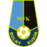 Дольны Кубин
