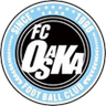 Осака