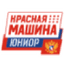 Krasnaya Mashina