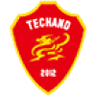 Южные Тигры