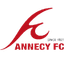 Анси
