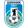 Шинник