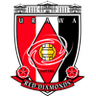Урава Ред Даймондс
