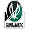 Junge Wikinger Ried