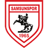 Самсунспор U21