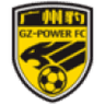 Guangdong GZ-Power