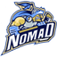 Nomad Nur-Sultan
