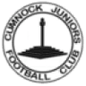 Cumnock