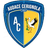 Аудаче Чериньола