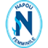 S.S.D. Napoli Femminile