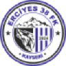 Talasgucu Belediyespor