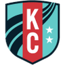 Kansas City Current