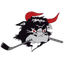 Poдoвpе