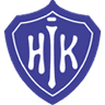 ХИК Хеллеруп