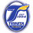 Оита Тринита