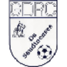 Gdrc Os Sandinenses
