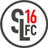 Sl16 Football Campus