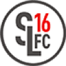 Sl16 Football Campus