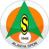 Аланьяспор U21