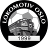 Локомотив Осло