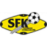 Steinkjer FK (Ж)