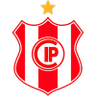 Independiente Petrolero