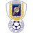 БГУ Минск