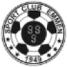 SC Emmen