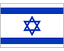 Израиль U21