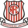 Birkenhead United AFC