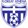 Флореат Атена