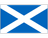 Шотландия