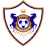 Qarabag FK