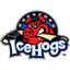 Rockford IceHogs