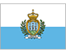 Сан-Марино