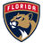 Флорида