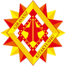 Гираванц Китакюсю