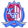 Каталлер