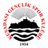 Kusadasispor