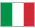 Италия. Серия А