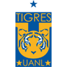 Тигрес