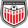 Арсенал