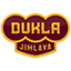 Йиглава