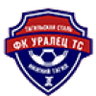 Uralets-TS Nizhny Tagil