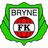 ФК Брюн