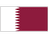 Катар U23