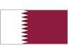 Катар U23