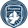 Родина