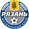 ФК Рязань