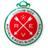 Виртон